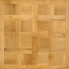 Chantilly oak flooring lacquered 10